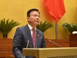 Đến hết tháng 9/2020, chưa thi hành án với pháp nhân thương mại