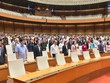 Đại biểu chỉ “căn bệnh” trầm kha giải ngân vốn đầu tư công