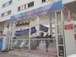Hồi kết vụ tranh chấp cổ đông trường Pascal
