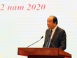 Sớm công bố kết quả xử lý trách nhiệm vụ để Covid-19 lây nhiễm ra cộng đồng