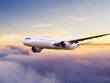 Thủ tướng Chính phủ: Vẫn thực hiện các chuyến bay chở nhà ngoại gia, chuyên gia… nhập cảnh vào Việt Nam