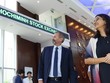 Tầm nhìn mới, cơ hội mới