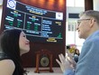 Đón cơ hội từ các “tân binh” trên HOSE