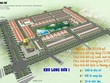 C4G: Lợi nhuận quý I/2019 tăng 1,5 lần so với cùng kỳ năm 2018