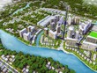 Chủ tịch HĐQT Nam Long (NLG) đăng ký mua cổ phiếu nhiều nhất kể từ khi niêm yết