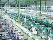 Nhựa An Phát Xanh (AAA) đặt kế hoạch tăng trưởng lợi nhuận 12% năm 2020
