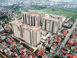 Hải Phát (HPX) đặt kế hoạch lợi nhuận sau thuế 412 tỷ đồng trong năm 2020