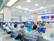 BIDV đặt kế hoạch lợi nhuận tăng trưởng 16,5% trong năm 2020