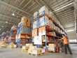 Lợi nhuận quý I/2020 của Thế Giới Số (DGW) tăng trưởng 83%