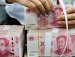 Hàng loạt công ty Trung Quốc thực hiện chiến lược "tiền mặt là vua"