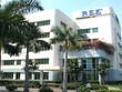 Cơ Điện Lạnh (REE) giảm gần 25% lợi nhuận trong quý I/2020