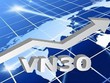 Sau khi chốt lời cổ phiếu tăng nóng, nhóm thế vai liệu có hút dòng tiền?