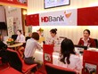 HDBank (HDB) lên kế hoạch chia cổ tức lên tới 65%