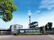 Hòa Phát (HPG) đặt kế hoạch lợi nhuận tăng trưởng tới 19% trong năm 2020