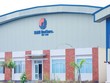 Siam Brothers Việt Nam (SBV) đặt kế hoạch lợi nhuận trước thuế năm 2020 là 80 tỷ đồng và chia cổ tức 12%
