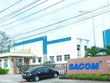 SAM Holdings (SAM) lên kế hoạch lợi nhuận 123,8 tỷ đồng và phát hành cổ phiếu tăng vốn