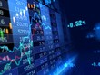 Bloomberg: Nhà đầu tư nước ngoài đang quay trở lại thị trường chứng khoán Việt Nam