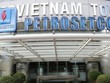 Petrosetco (PET) chỉ mua được gần 48% cổ phiếu quỹ đăng ký