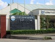 Hai cổ đông lớn của Đông Hải Bến Tre (DHC) ồ ạt thoái hết vốn