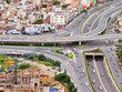 Đầu tư Hạ tầng Kỹ thuật TP.HCM (CII) tiếp tục huy động 800 tỷ đồng trái phiếu