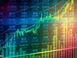 Chứng khoán Mỹ có Fed... chứng khoán Trung Quốc có truyền thông thúc đẩy