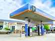 Petrolimex (PLX) đã bán hết 100% cổ phiếu quỹ đăng ký