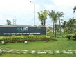 Long Hậu (LHG), quý II/2020 đạt 43,7 tỷ đồng lợi nhuận, tăng trưởng gần 81%