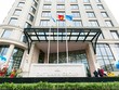 Tập đoàn Đất Xanh (DXG), quý II/2020 dòng tiền chính tiếp tục âm 1.679,7 tỷ đồng