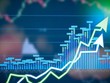Chuyên gia chứng khoán: Nhà đầu tư nên chuẩn bị cho một đợt điều chỉnh sắp tới