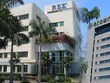 Cơ điện lạnh (REE): Con trai bà Nguyễn Thị Mai Thanh đăng ký mua vào 3 triệu cổ phiếu