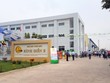 Phân bón Bình Điền (BFC), ước tính lợi nhuận quý II/2020 là 88,1 tỷ đồng, tăng 400,7%