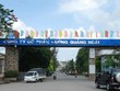 Đường Quảng Ngãi (QNS), quý II/2020 lợi nhuận đạt 320,6 tỷ đồng, giảm 12,4%