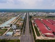 Becamex (BCM): Doanh thu và lợi nhuận quý II/2020 đều sụt giảm mạnh