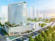 Đầu tư Hạ tầng Kỹ thuật TP.HCM (CII), quý II/2020 lợi nhuận giảm 48,9%, dòng tiền kinh doanh âm 846,7 tỷ đồng