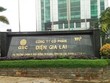 Điện Gia Lai (GEG), quý II/2020 hoàn thành được 44,6% kế hoạch lợi nhuận trước thuế năm 2020