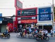 FPT Retail (FRT) dự kiến chia cổ tức 10%