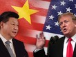 Trung Quốc đáp trả về hành động trừng phạt SMIC của chính quyền Trump