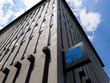 OPEC cắt giảm dự báo nhu cầu dầu mỏ năm 2020 và cắt giảm triển vọng năm 2021 sau đại dịch