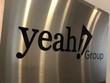 Yeah1 (YEG) dự kiến bán cổ phiếu quỹ từ 35.000 đồng đến 85.000 đồng/cổ phiếu