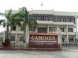 Tổ chức liên quan cổ đông lớn Camimex Group (CMX) đã bán ra 176.970 cổ phiếu