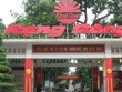 Bóng đèn Phích nước Rạng Đông (RAL) góp vốn vào quỹ đầu tư mạo hiểm