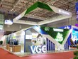Thành viên Ban kiểm soát Viglacera (VGC) đăng ký bán ra toàn bộ cổ phiếu