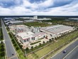 AB InBev giới thiệu nhà máy bia hiện đại Đông Nam Á
