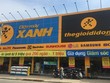 Đầu tư Thế giới Di động (MWG) dự kiến tăng vốn thêm 3.000 tỷ đồng tại Bách Hóa Xanh