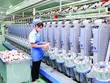 Ông Nguyễn Văn Nghĩa tiếp tục tăng sở hữu tại Dệt may Thành Công (TCM)