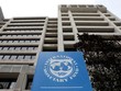 IMF kêu gọi đầu tư cơ sở hạ tầng để thúc đẩy tăng trưởng kinh tế sau đại dịch