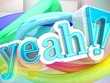 Yeah1 (YEG) đã bán ra gần 1,8 triệu cổ phiếu quỹ với giá thấp hơn 36,3% giá mua