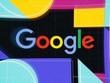 Google lên tiếng phản đối về vụ khởi kiện chống độc quyền của chính quyền Trump