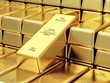 Các ngân hàng trung ương lần đầu tiên bán vàng sau một thập kỷ