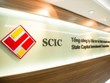 SCIC tiếp tục chào bán toàn bộ 51% vốn tại Xuất nhập khẩu Nông sản Thực phẩm An Giang (AFX)